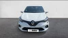 Renault Clio Zen TCe 67 kW (91CV) Renault Clio Zen TCe 67 kW (91CV)