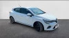 Renault Clio Zen TCe 67 kW (91CV) Renault Clio Zen TCe 67 kW (91CV)