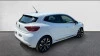 Renault Clio Zen TCe 67 kW (91CV) Renault Clio Zen TCe 67 kW (91CV)