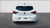 Renault Clio Zen TCe 67 kW (91CV) Renault Clio Zen TCe 67 kW (91CV)