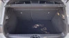 Renault Clio Zen TCe 67 kW (91CV) Renault Clio Zen TCe 67 kW (91CV)