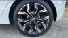 Renault Clio Zen TCe 67 kW (91CV) Renault Clio Zen TCe 67 kW (91CV)