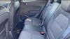 Renault Clio Zen TCe 67 kW (91CV) Renault Clio Zen TCe 67 kW (91CV)