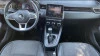 Renault Clio Zen TCe 67 kW (91CV) Renault Clio Zen TCe 67 kW (91CV)