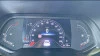 Renault Clio Zen TCe 67 kW (91CV) Renault Clio Zen TCe 67 kW (91CV)