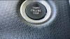 Renault Clio Zen TCe 67 kW (91CV) Renault Clio Zen TCe 67 kW (91CV)