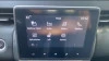 Renault Clio Zen TCe 67 kW (91CV) Renault Clio Zen TCe 67 kW (91CV)
