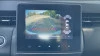Renault Clio Zen TCe 67 kW (91CV) Renault Clio Zen TCe 67 kW (91CV)