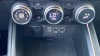 Renault Clio Zen TCe 67 kW (91CV) Renault Clio Zen TCe 67 kW (91CV)