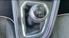 Renault Clio Zen TCe 67 kW (91CV) Renault Clio Zen TCe 67 kW (91CV)