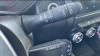 Renault Clio Zen TCe 67 kW (91CV) Renault Clio Zen TCe 67 kW (91CV)