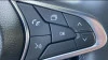 Renault Clio Zen TCe 67 kW (91CV) Renault Clio Zen TCe 67 kW (91CV)