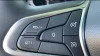 Renault Clio Zen TCe 67 kW (91CV) Renault Clio Zen TCe 67 kW (91CV)