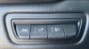 Renault Clio Zen TCe 67 kW (91CV) Renault Clio Zen TCe 67 kW (91CV)