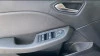 Renault Clio Zen TCe 67 kW (91CV) Renault Clio Zen TCe 67 kW (91CV)