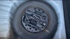 Renault Clio Zen TCe 67 kW (91CV) Renault Clio Zen TCe 67 kW (91CV)