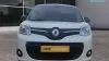 Renault Kangoo Combi 1.5 dCi 110cv Grand 7 