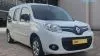 Renault Kangoo Combi 1.5 dCi 110cv Grand 7 