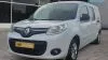 Renault Kangoo Combi 1.5 dCi 110cv Grand 7 