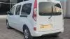 Renault Kangoo Combi 1.5 dCi 110cv Grand 7 