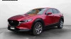 Mazda CX-30 e-SKYACTIV-X 2.0 186CV MT 2WD ZENITH