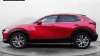 Mazda CX-30 e-SKYACTIV-X 2.0 186CV MT 2WD ZENITH