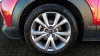 Mazda CX-30 e-SKYACTIV-X 2.0 186CV MT 2WD ZENITH