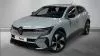 Renault Megane E-Tech Equilibre EV60 160kW (220CV) super ch.