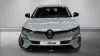 Renault Megane E-Tech Equilibre EV60 160kW (220CV) super ch.