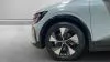 Renault Megane E-Tech Equilibre EV60 160kW (220CV) super ch.