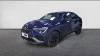 Renault Arkana Esprit Alpine full hybrid E-Tech 105kW