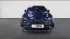 Renault Arkana Esprit Alpine full hybrid E-Tech 105kW