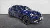 Renault Arkana Esprit Alpine full hybrid E-Tech 105kW