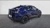 Renault Arkana Esprit Alpine full hybrid E-Tech 105kW