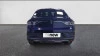 Renault Arkana Esprit Alpine full hybrid E-Tech 105kW