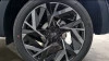 Renault Arkana Esprit Alpine full hybrid E-Tech 105kW