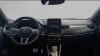 Renault Arkana Esprit Alpine full hybrid E-Tech 105kW