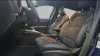 Renault Arkana Esprit Alpine full hybrid E-Tech 105kW