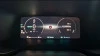 Renault Arkana Esprit Alpine full hybrid E-Tech 105kW