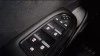 Renault Arkana Esprit Alpine full hybrid E-Tech 105kW