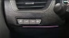 Renault Arkana Esprit Alpine full hybrid E-Tech 105kW