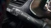 Renault Arkana Esprit Alpine full hybrid E-Tech 105kW