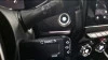 Renault Arkana Esprit Alpine full hybrid E-Tech 105kW