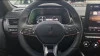 Renault Arkana Esprit Alpine full hybrid E-Tech 105kW