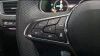 Renault Arkana Esprit Alpine full hybrid E-Tech 105kW