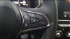 Renault Arkana Esprit Alpine full hybrid E-Tech 105kW