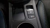Renault Arkana Esprit Alpine full hybrid E-Tech 105kW