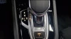 Renault Arkana Esprit Alpine full hybrid E-Tech 105kW