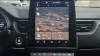 Renault Arkana Esprit Alpine full hybrid E-Tech 105kW