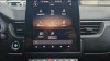 Renault Arkana Esprit Alpine full hybrid E-Tech 105kW